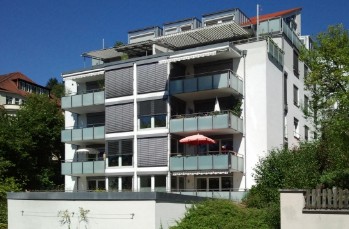 Gartenstraße Tübingen Gartenstraße Tübingen