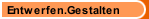 Entwerfen.Gestalten
