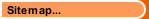 Sitemap...