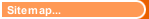 Sitemap...